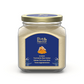 Blue Nectar Turmeric Star Anise Ubtan Face Pack