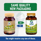 Organic Wellness Amla C+