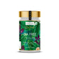 Kapiva Ayurveda Dia Free Capsules - Swadesiicart