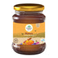 Organic India Organic Honey Wild Forest