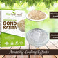 Attar Ayurveda Gond Katira online