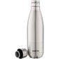 Milton steel Hot & Cold Bottle,750 ml - Swadesiicart