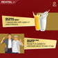 Revital H For Daily Health - Swadesiicart