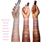 By Terry Brightening CC Serum - Nude Glow