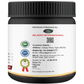 Sabates Green Tea Powder | Swadesiicart
