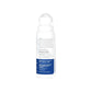 BeBodywise 6% AHA BHA Advanced Underarm Roll On