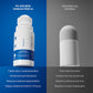 BeBodywise 6% AHA BHA Underarm Roll On - Advanced Formulation For Pigmentation & Odour Control-Aqua