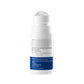 BeBodywise 6% AHA BHA Underarm Roll On - Advanced Formulation For Pigmentation & Odour Control-Aqua