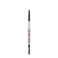 Benefit Cosmetics Precisely, My Brow Pencil - 3.5 Medium Brown