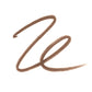 Benefit Cosmetics Precisely, My Brow Pencil - 3.5 Medium Brown