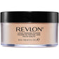 Revlon Loose Finishing Powder - Medium - Swadesiicart