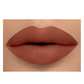 Daily Life Forever52 I m Unlimited Lipstick - Gothic | Swadesiicart