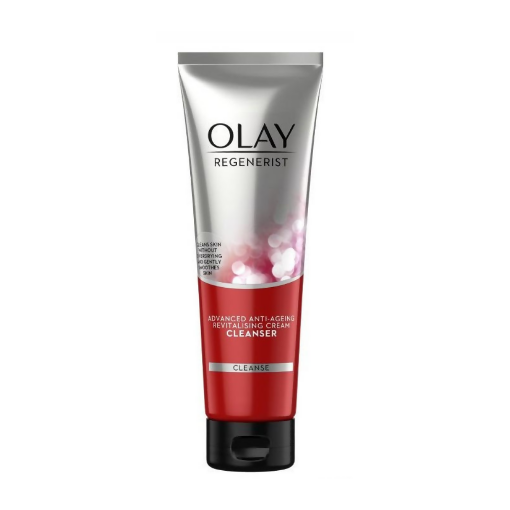 Olay Regenerist Microsculpting Combo - Swadesiicart