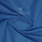 Dual Shades of Blue Pure Mangalgiri Cotton By Gayathri Reddy Designer Studio | Swadesiicart