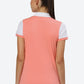 ASICS Women COURT POLO T-shirt | Swadesiicart