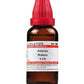 Dr. Willmar Schwabe India Asterias Rubens Dilution | Swadesiicart