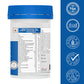 Swisse Men’s Multivitamin Tablets - Swadesiicart