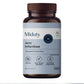Miduty by Palak Notes Joint InflamEaze Capsules (Formerly Joint Pain Relief) | Swadesiicart