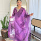 The52 Women's Gorgeous Rayon Embroidery Straight Kurta with Pant And Dupatta Set - Swadesiicart