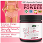 Sabates Slim Sanjevani Powder