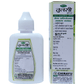 Chirayu Tulsi Drop | Swadesiicart