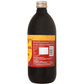 Multani Khadirarishta Syrup | Swadesiicart