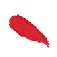 Blue Heaven Powder Matte Lipstick Coral Touch