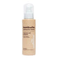 mCaffeine Kombucha Hydrating and Antioxidant-Rich Face Cleanser - mCaffeine