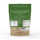 Cosmix No Nonsense Plant Protein Coconut peppermint | Swadesiicart