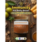 RejuPlex Chyawanprash - Low Sugar