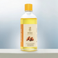 Soma Naturals Gurbandi Almond Oil