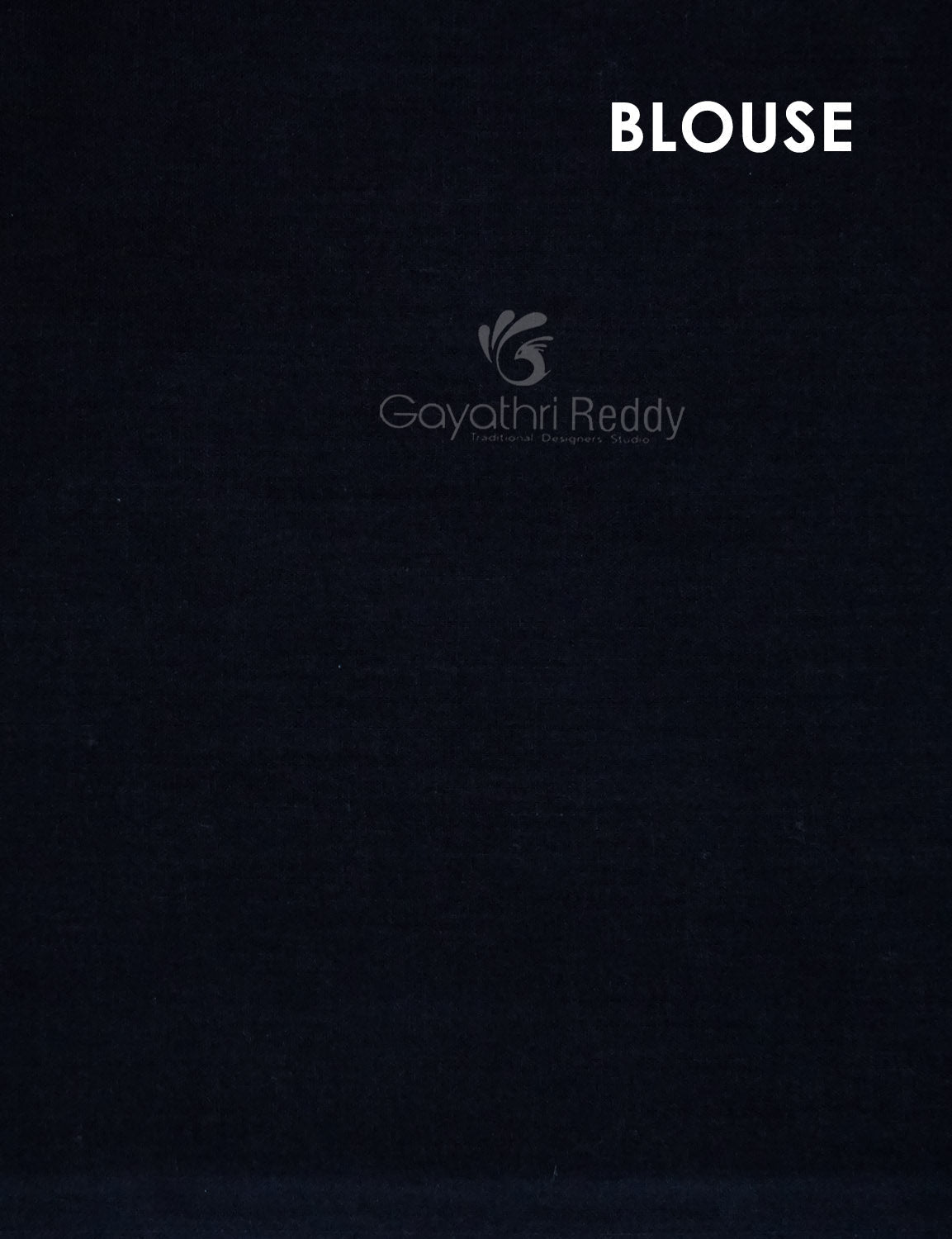 Grey Colour Floral Print Pure Mulmul Cotton Saree By Gayathri Reddy Designer Studio | Swadesiicart