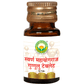 Basic Ayurveda Swarna Mahayograj Guggulu Tablet