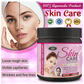 Sabates Skin Care Powder | Swadesiicart