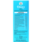 Chirayu Citra Syrup | Swadesiicart