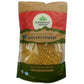 Organic India Brown Jaggery