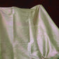Half Mix Soft Silk Saree - HSS4 By Gayathri Reddy Designer Studio | Swadesiicart