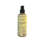 BiE Vanilla Sorbet Body Lotion with Hyaluronic Acid & Niacinamide