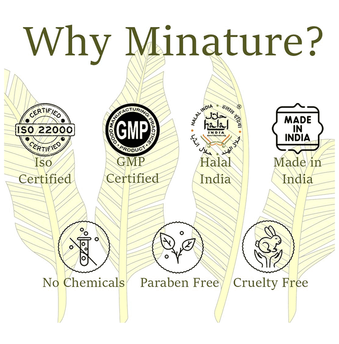 Minature Banana Stem Powder | Swadesiicart