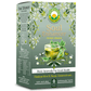 Basic Ayurveda Soul Enhancer Herbal Infusion