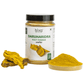 Bixa Botanical Daruharidra Powder | Swadesiicart