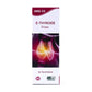 Excel Pharma E-Thyroide Drops | Swadesiicart
