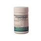 Shreshtha Herbals Sthambaka Plus Capsules - Shreshtha Herbals