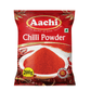Aachi Chilli Powder - Swadesiicart