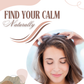 Aabheeja – Stress Relief Oil (200 ml)