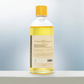 Soma Naturals Gurbandi Almond Oil