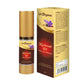 LA Organo Kumkumadi Oil Enriched with 24K Gold Dust | Swadesiicart