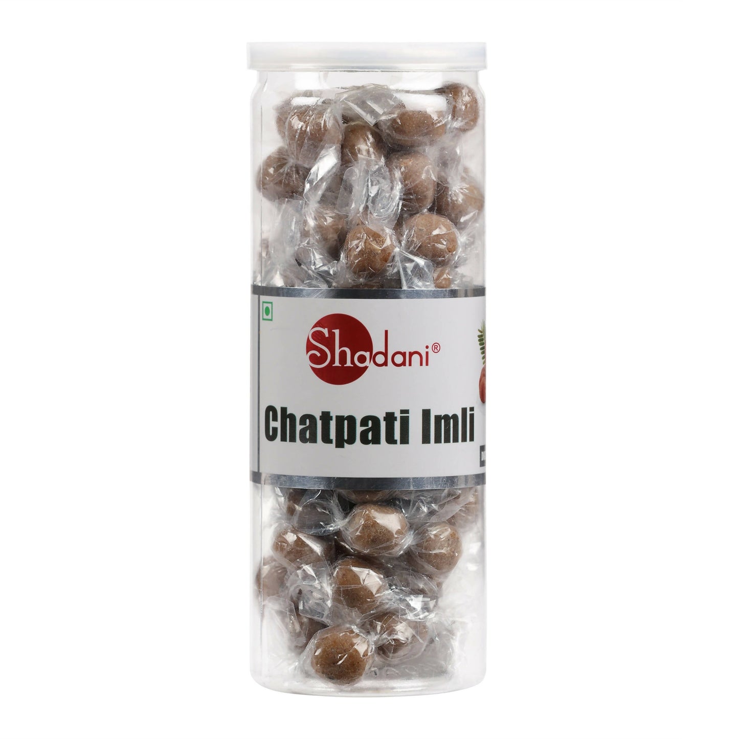 Shadani Chatpati Imli - Shadani
