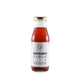 Native Circle Sugandhi Syrup | Swadesiicart
