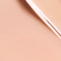 Laura Mercier Real Flawless Weightless Perfecting Concealer - 1C1 - Swadesiicart